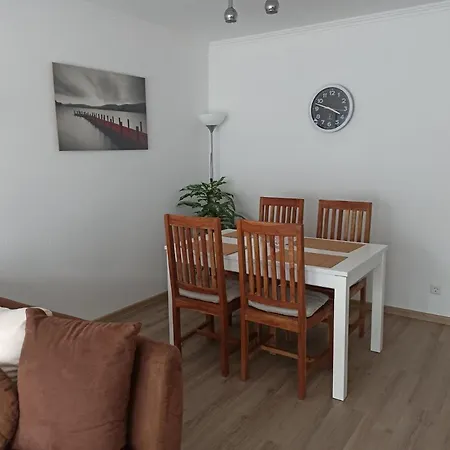 Ferienwohnung Loewenzahn Bad Harzburg Exterior photo