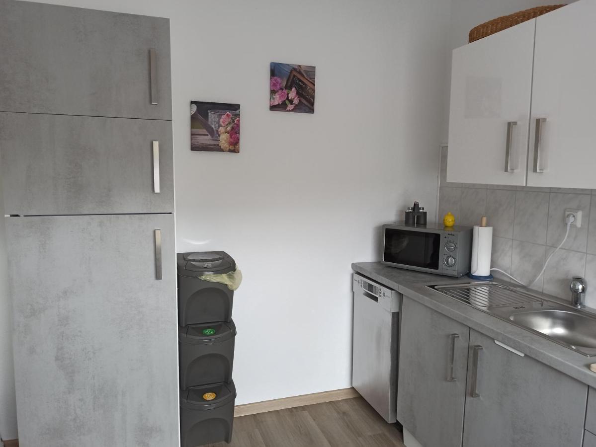 Loewenzahn Appartement *