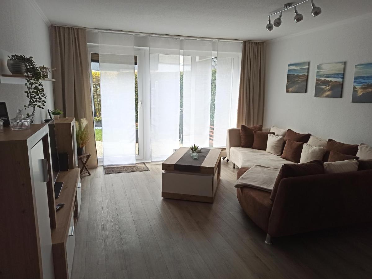 Loewenzahn Appartement
